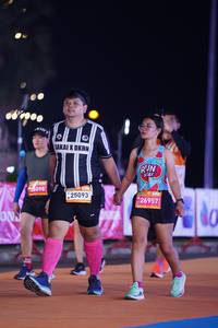 BIB: 
                            <button type="button" onclick="openModal(24545532)" class="btn btn-primary btn-sm float-right btn-popup" data-toggle="modal" data-target=".modal-high-quality">
                        <i class="fas fa-shopping-cart"></i> Add to Cart
                    </button>
                                            <button type="button" onclick="isThisMe(24545532, true)" class="btn btn-success btn-sm float-right btn-popup btn-isme hidden" data-toggle="tooltip" data-placement="bottom" title="นี่คือรูปของคุณใช่ไหม คลิกที่นี่เพื่อเอาเข้าอัลบั้ม">
                        <i class="fas fa-plus"></i> Add to album
                    </button>
                    <button type="button" onclick="isThisMe(24545532, false)" class="btn btn-warning btn-sm float-right btn-popup btn-isnotme hidden">
                        <i class="fas fa-ban"></i> Remove from album
                    </button>